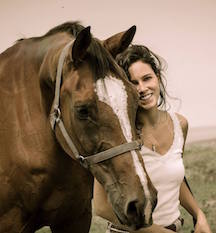 Claudia